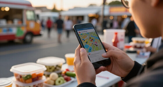 Show HN: CheapFoodMap – A Map Of Good Meals Under $10