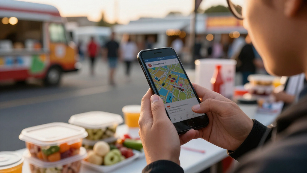Show HN: CheapFoodMap – A Map Of Good Meals Under $10