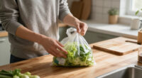 Taylor Farms Called White House To Try To Delay Cyclospora Recall