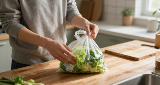Taylor Farms Called White House To Try To Delay Cyclospora Recall