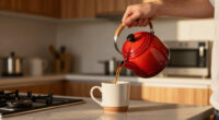 The 35 Best Kitchen Deals to Shop This Week from Le Creuset, Nordstrom, and More