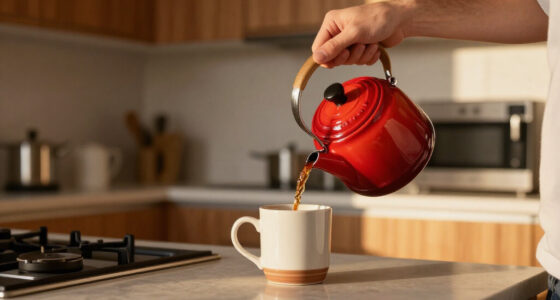 The 35 Best Kitchen Deals to Shop This Week from Le Creuset, Nordstrom, and More