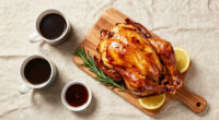 The best rotisserie chicken is at this store, Consumer Reports says