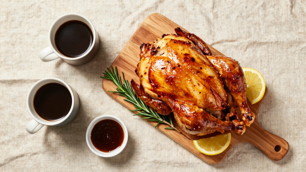 The best rotisserie chicken is at this store, Consumer Reports says