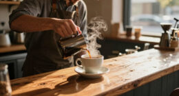 Twenty Below Coffee closing Fargo-Moorhead shops