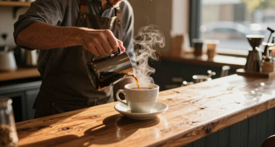 Twenty Below Coffee closing Fargo-Moorhead shops