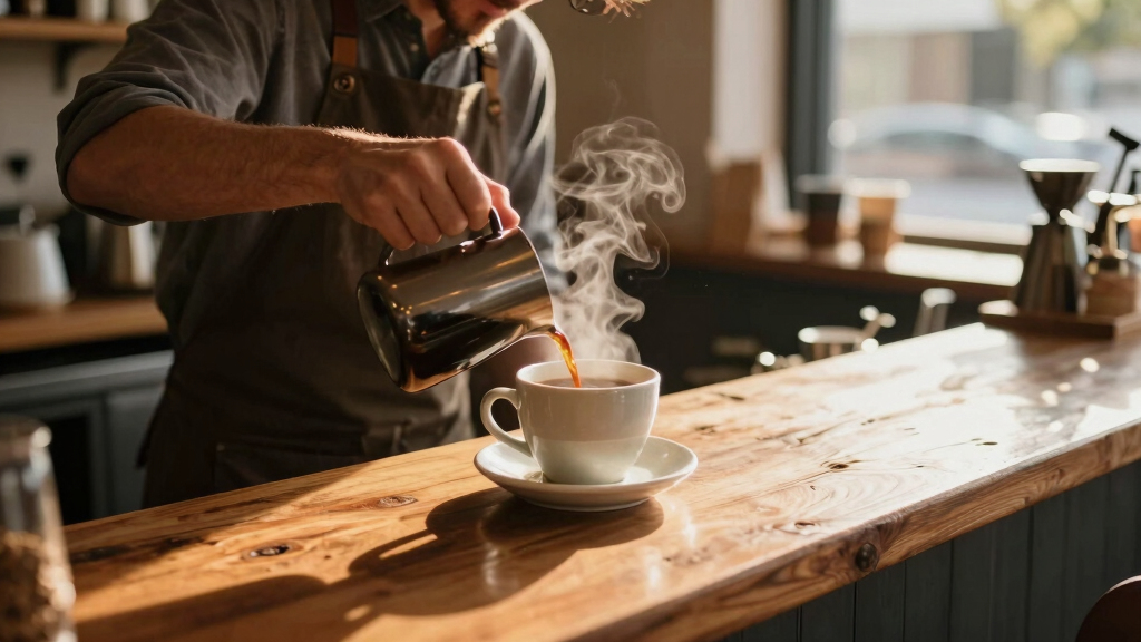 Twenty Below Coffee closing Fargo-Moorhead shops