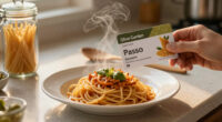 Unlimited Pasta Pass Olive Garden