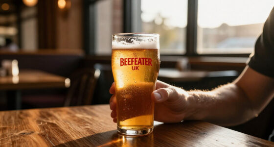 Whitbread Beefeater Uk Restaurant Closure