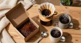 10 Best Coffee Subscription Boxes in 2026