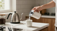11 Best Electric Milk Frothers in 2026