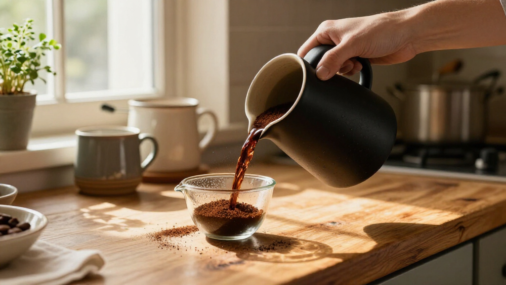 12 Best Coffee and Tea Storage Containers for 2026