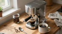 12 Best Coffee Makers in 2026