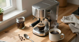 12 Best Coffee Makers in 2026