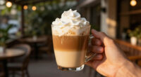 12 Best Flavored Coffees in 2026