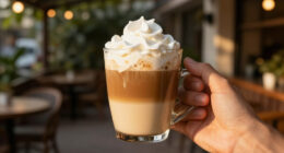 12 Best Flavored Coffees in 2026