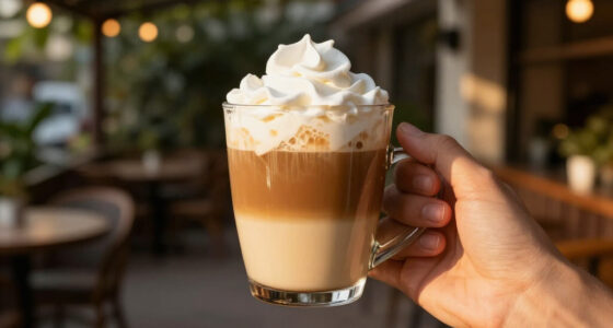 12 Best Flavored Coffees in 2026