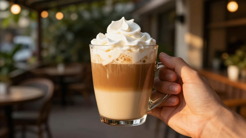 12 Best Flavored Coffees in 2026