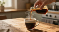13 Best Coffee Flavor Syrups in 2026