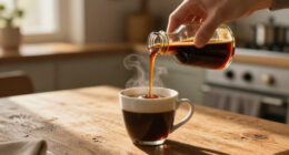 13 Best Coffee Flavor Syrups in 2026