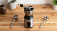 13 Best Electric Coffee Grinders in 2026