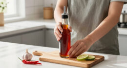 13 Best Fish Sauces in 2026