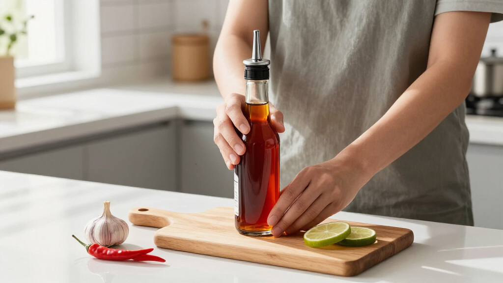 13 Best Fish Sauces in 2026