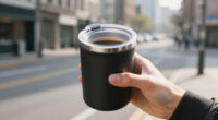 13 Best Travel Coffee Mugs in 2026