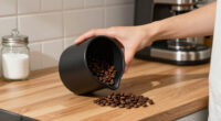 14 Best Coffee Storage Canisters in 2026