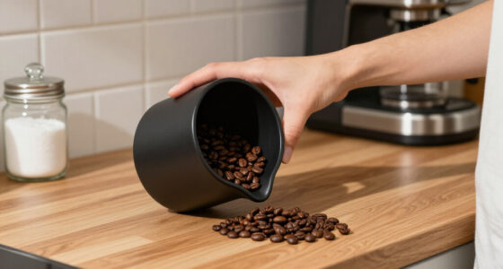 14 Best Coffee Storage Canisters in 2026