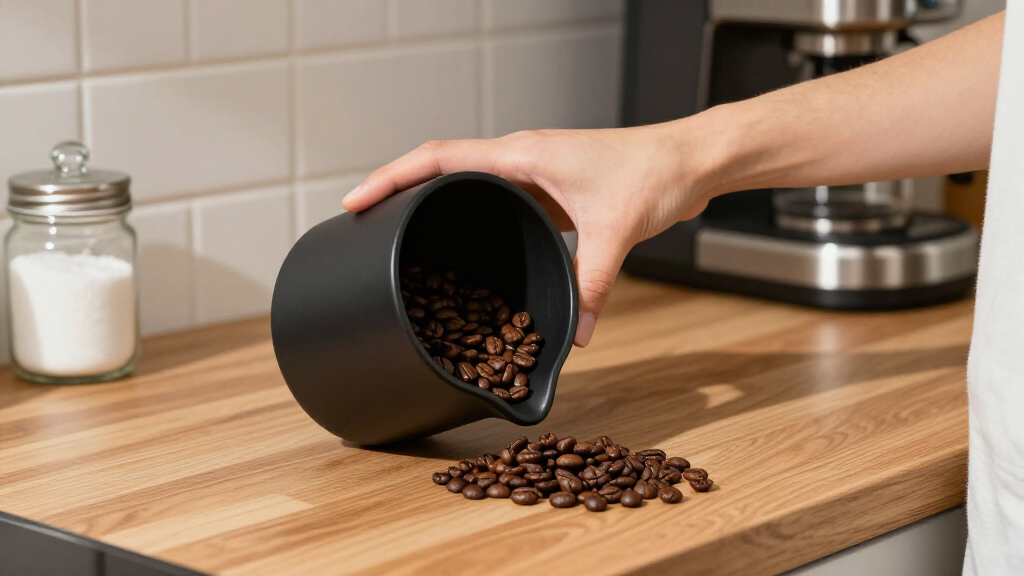 14 Best Coffee Storage Canisters in 2026