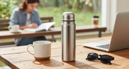 14 Best Coffee Thermoses for Students in 2026