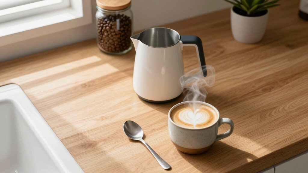 14 Best Electric Milk Frothers in 2026
