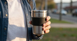 14 Best Portable Coffee Travel Mugs in 2026