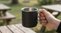 14 Best Travel Coffee Mugs in 2026