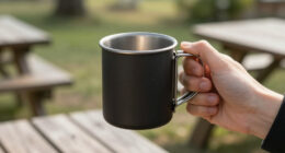 14 Best Travel Coffee Mugs in 2026