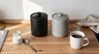 15 Best Coffee Storage Canisters in 2026
