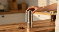 15 Best Electric Coffee Grinders in 2026