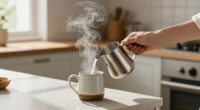 15 Best Electric Milk Frothers in 2026