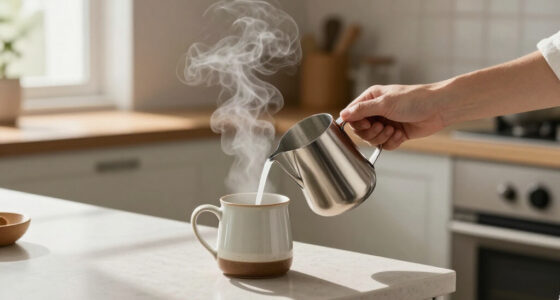 15 Best Electric Milk Frothers in 2026