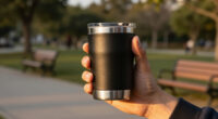 15 Best Insulated Travel Coffee Mugs in 2026