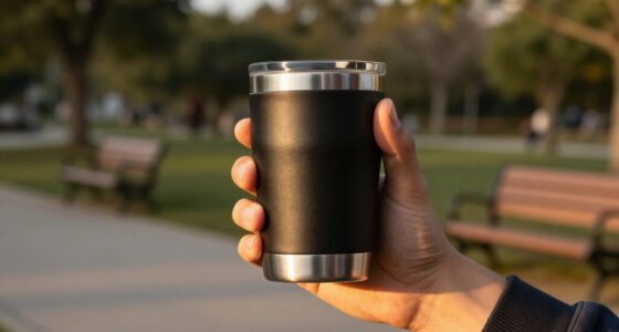 15 Best Insulated Travel Coffee Mugs in 2026