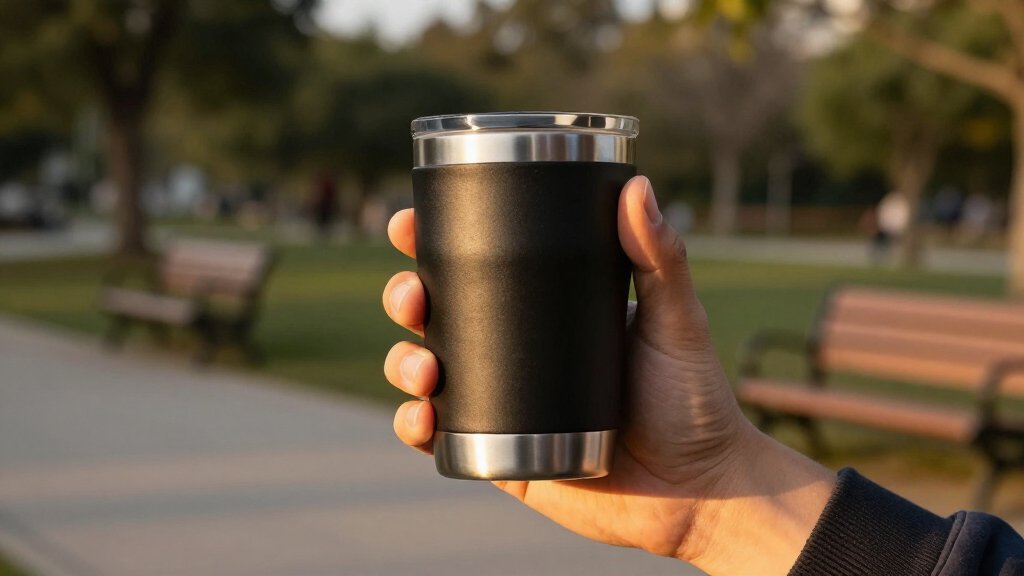 15 Best Insulated Travel Coffee Mugs in 2026