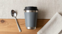 15 Best Insulated Travel Coffee Mugs in 2026