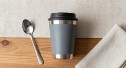 15 Best Insulated Travel Coffee Mugs in 2026