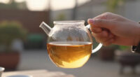 15 Best International Teas in 2026