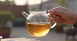 15 Best International Teas in 2026