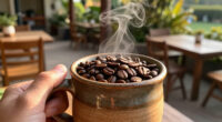 15 Best Peruvian Coffee Beans in 2026