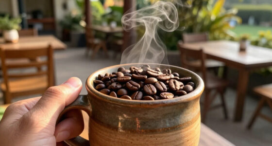 15 Best Peruvian Coffee Beans in 2026