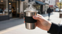 15 Best Portable Coffee Travel Mugs in 2026